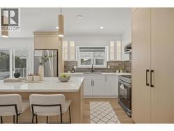1259 Hook Drive Kamloops, BC V2B 7S8