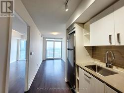 1213 - 125 REDPATH AVENUE Toronto, ON M4S 0B5