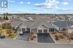 12 ROYALTY WAY North Grenville, ON K0G 1J0