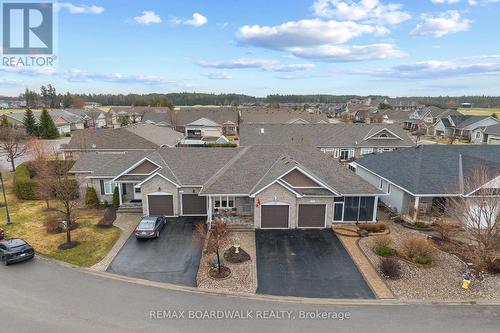 12 ROYALTY WAY  North Grenville, ON K0G 1J0