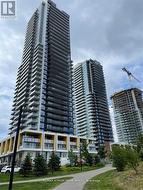 1002 - 95 MCMAHON DRIVE Toronto, ON M2K 0H3
