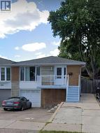 1207 VERHOEVEN COURT Mississauga, ON L5C 1N5