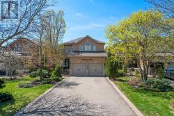 50 ESPOSITO DRIVE Caledon, ON L7E 1T5