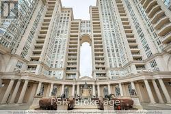 1409 - 2285 LAKE SHORE BOULEVARD W Toronto (Mimico), ON M8V 3X9