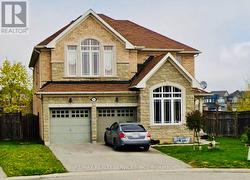 261 THOMAS AVENUE Brantford, ON N3S 0E1