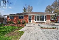 127 AYR STREET  Haldimand, ON N3W 1E5