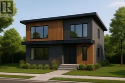 55 CIELO COURT  Hamilton, ON L9B 0J1