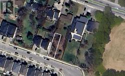 55 CIELO COURT  Hamilton, ON L9B 0J1