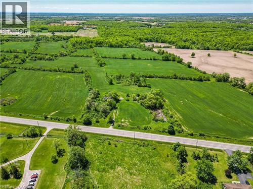8720 W Silver Street, Caistor Centre, ON 