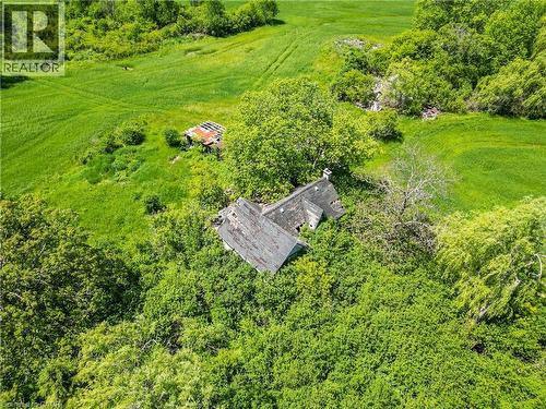 8720 W Silver Street, Caistor Centre, ON 