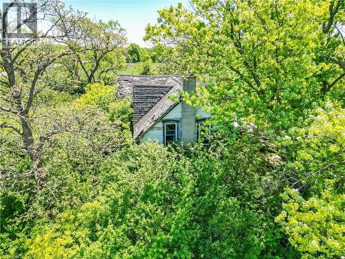 8720 W Silver Street, Caistor Centre, ON 