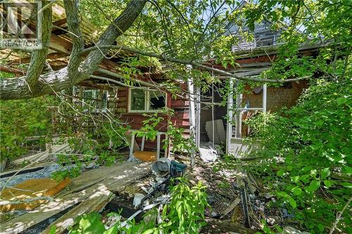 8720 W Silver Street, Caistor Centre, ON 