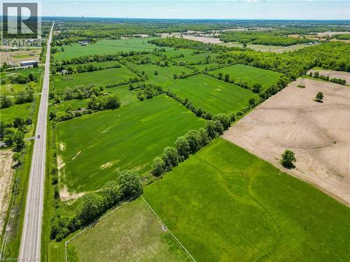 8720 W Silver Street, Caistor Centre, ON 