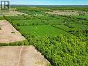 8720 W Silver Street, Caistor Centre, ON 