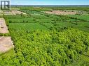 8720 W Silver Street, Caistor Centre, ON 