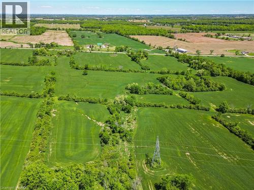 8720 W Silver Street, Caistor Centre, ON 