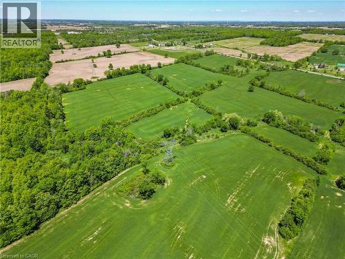 8720 W Silver Street, Caistor Centre, ON 