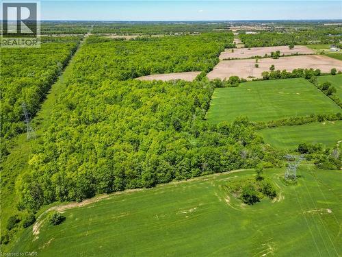 8720 W Silver Street, Caistor Centre, ON 