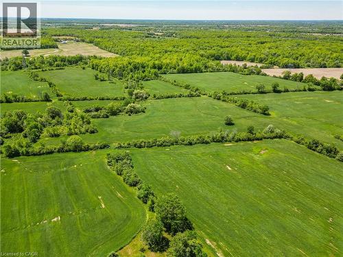 8720 W Silver Street, Caistor Centre, ON 