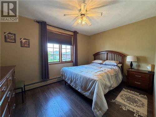 71 Chantal Crescent, Greater Sudbury, ON 