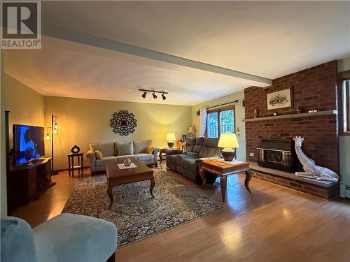 71 Chantal Crescent, Greater Sudbury, ON 