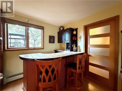71 Chantal Crescent, Greater Sudbury, ON 