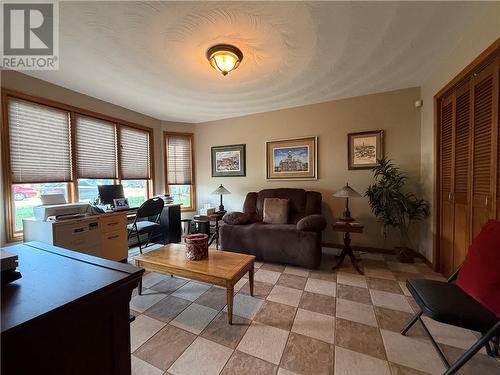 71 Chantal Crescent, Greater Sudbury, ON 
