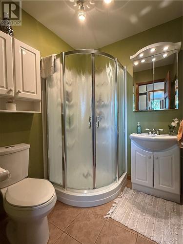 71 Chantal Crescent, Greater Sudbury, ON 