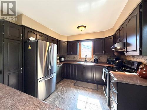 71 Chantal Crescent, Greater Sudbury, ON 