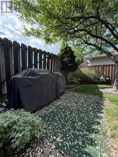 71 Chantal Crescent, Greater Sudbury, ON 