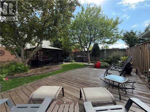 71 Chantal Crescent, Greater Sudbury, ON 