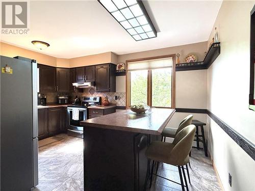 71 Chantal Crescent, Greater Sudbury, ON 