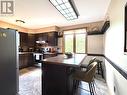 71 Chantal Crescent, Greater Sudbury, ON 