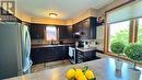 71 Chantal Crescent, Greater Sudbury, ON 