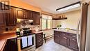 71 Chantal Crescent, Greater Sudbury, ON 