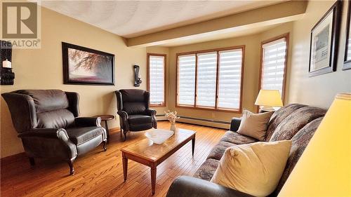 71 Chantal Crescent, Greater Sudbury, ON 