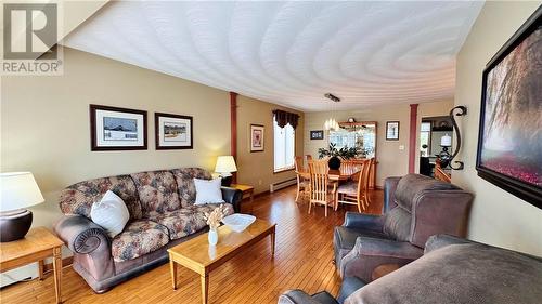 71 Chantal Crescent, Greater Sudbury, ON 