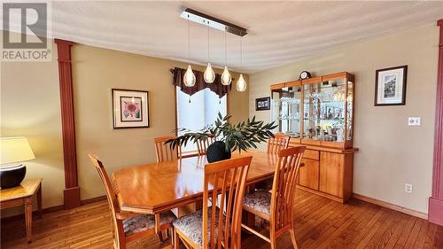 71 Chantal Crescent, Greater Sudbury, ON 