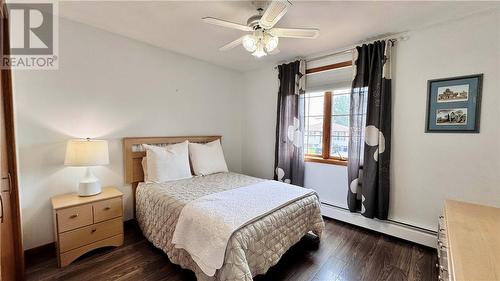 71 Chantal Crescent, Greater Sudbury, ON 
