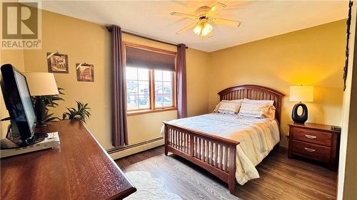 71 Chantal Crescent, Greater Sudbury, ON 