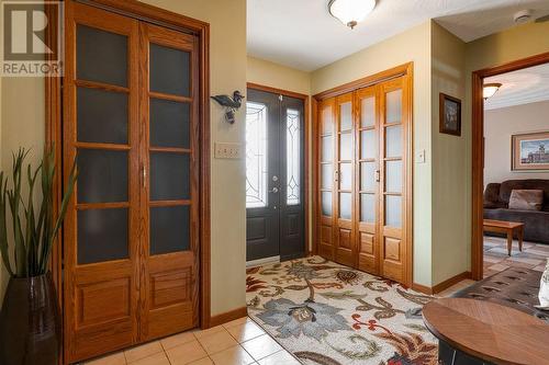 71 Chantal Crescent, Greater Sudbury, ON 