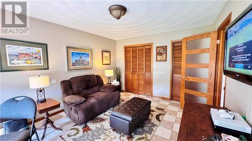 71 Chantal Crescent, Greater Sudbury, ON 