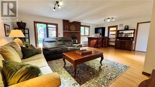 71 Chantal Crescent, Greater Sudbury, ON 