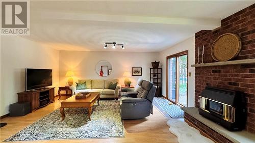 71 Chantal Crescent, Greater Sudbury, ON 