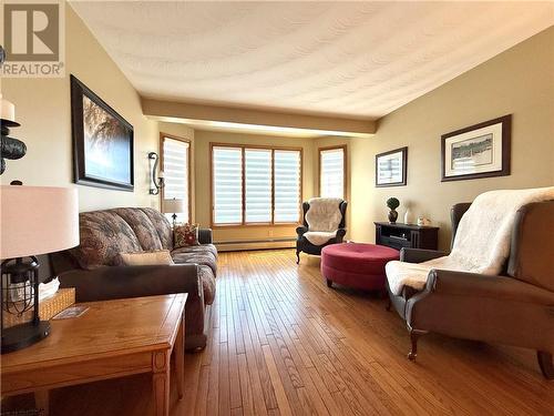 71 Chantal Crescent, Greater Sudbury, ON 