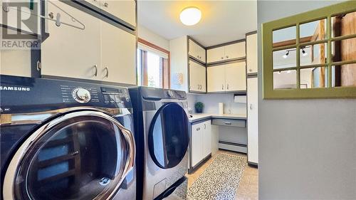 71 Chantal Crescent, Greater Sudbury, ON 