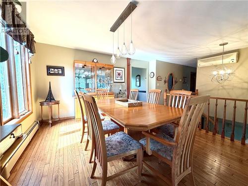 71 Chantal Crescent, Greater Sudbury, ON 