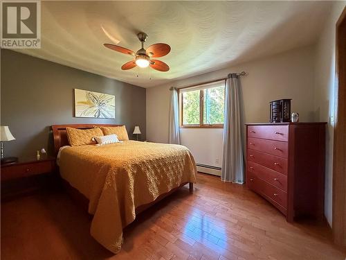 71 Chantal Crescent, Greater Sudbury, ON 