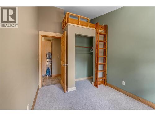 28 Deans Road, Summerland, BC 