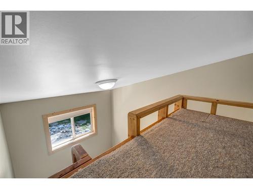 28 Deans Road, Summerland, BC 